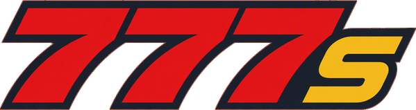 777s